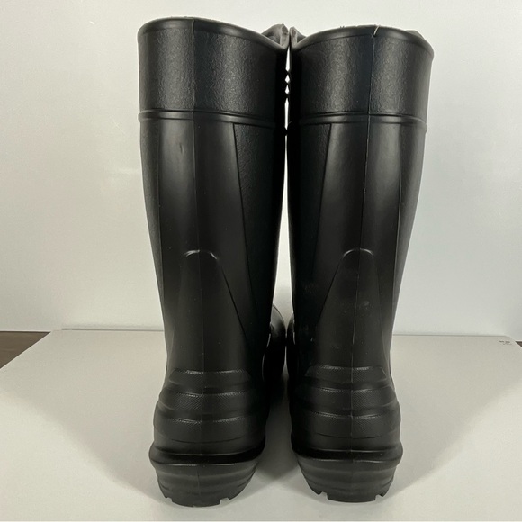 Tingley Flite Safety Toe Boots w/ Cleated Outsole US Men’s 11 Style# 27251 NIB! - Picture 8 of 9